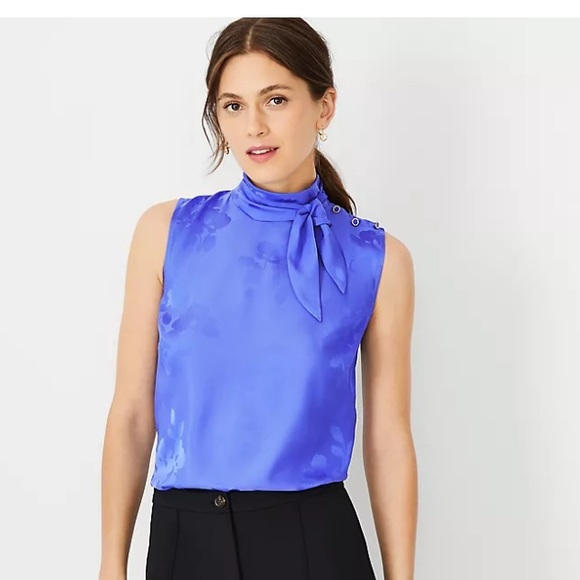 New - Picture 3 of 3